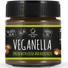 Evertaste Food Veganella Hazelnut Spread 200 g