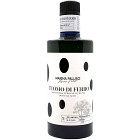 Marina Palusci EVO L'Uomo di Ferro 500ml