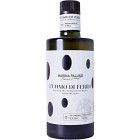 Marina Palusci EVO L'Uomo di Ferro 500ml