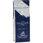 Excelsior Kaffebönor 100% Arrabica 1kg