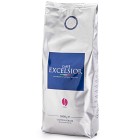 Excelsior Kaffebönor Rubin 1kg