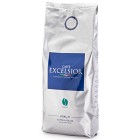Excelsior Kaffebönor Smaragd 1kg