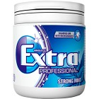 EXTRA Professional Strong Mint