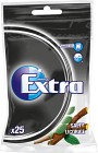 EXTRA Salty Licorice 25 st