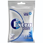 EXTRA White Sweet Mint 21 st