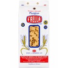 Faella Pasta Fusilloni di Gragnano 500g