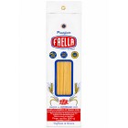 Faella Pasta Linguine di Gragnano 500g