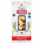 Faella Pasta Paccheri di Gragnano 500g