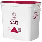 Falksalt Fint Salt utan Jod 12,5kg