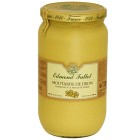 Fallot Dijonsenap fin 850g