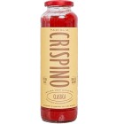 Famiglia Crispino Classica Pastasås 680g