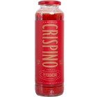 Famiglia Crispino Peperoncino Pastasås 680g
