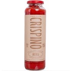 Famiglia Crispino Rustica Pastasås 680g