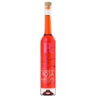 Familjen Labardi Balsamico Condimento Rosé Di Modena 100ml