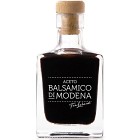Familjen Labardi Balsamico Di Modena Cubo 100ml