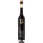 Familjen Labardi Balsamvinäger 100ml