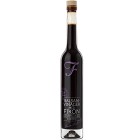 Familjen Labardi Balsamvinäger med Smak av Fikon 100ml
