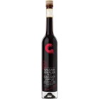 Familjen Labardi Balsamvinäger med Smak av Granatäpple 100ml