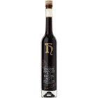 Familjen Labardi Balsamvinäger med Smak av Hasselnöt 100ml