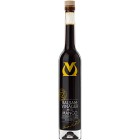 Familjen Labardi Balsamvinäger med Smak av Mango 100ml