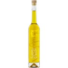 Familjen Labardi Extra Jungfru Olivolja Citron 100ml