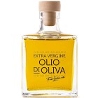 Familjen Labardi Extra Jungfru Olivolja Cubo 250ml