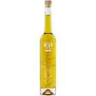 Familjen Labardi Extra Jungfru Olivolja Tryffel 100ml