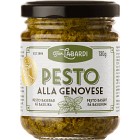 Familjen Labardi Pesto Alla Genovese 130g