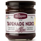 Familjen Labardi Tapenade Nero 190g