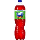 Fanta Exotic PET 2L