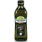 Farchioni 100% Italiensk Extra Virgin Olivolja 500ml