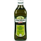 Farchioni Extra Virgin Olivolja 500ml