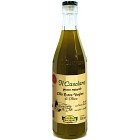 Farchioni Ofiltrerad Extra Virgin Olivolja 500ml