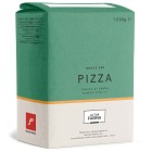 Molino Pasini Farina Grano ”00” Pizza 1kg