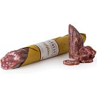 Farnese Strolghino Salami 240g