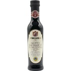 Fattorie Giacobazzi Balsamvinäger IGP 3år 250ml