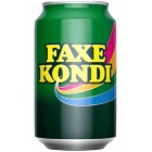 Faxe Kondi 33cl