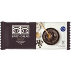 Fazer Bakchoklad Ögon Premium 70% Cocoa 100g