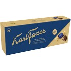 Fazer Crispy Truffle Milk Chocolate Box 228g