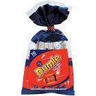 Fazer Dumle Klubba 10st