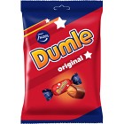 Fazer Dumle Original 200g