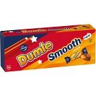 Fazer Dumle Smooth Caramel Box 250g