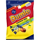 Fazer Dumle Summer Mix 180g