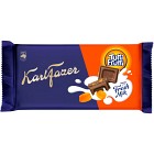 Fazer Karl Fazer Tutti Frutti Chokladkaka 145g