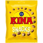Fazer Kina Snacks Gul 150g