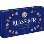Fazer Klassiker Ask 280g