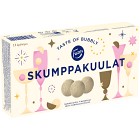 Fazer Konfektyr Skumpakulor 260g