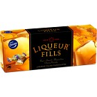 Fazer Liquer Fills 350g