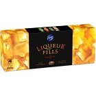 Fazer Liquer Fills 350g