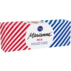 Fazer Marianne Mix Box 300g